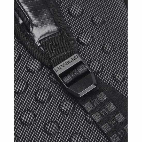 Ученически раници Under Armour Armour Ua Summit Sm Bp Backpack Unisex Adults Черно/Джет Сиво Under Armour Armour Ua Summit Sm Bp Backpack Unisex Adults Черно/Джет Сиво Ученически раници