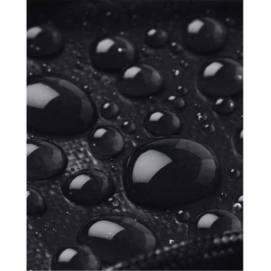 Ученически раници Under Armour Armour Ua Summit Sm Bp Backpack Unisex Adults Черно/Джет Сиво Under Armour Armour Ua Summit Sm Bp Backpack Unisex Adults Черно/Джет Сиво Ученически раници