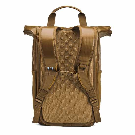 Ученически раници Under Armour Armour Ua Summit Sm Bp Backpack Unisex Adults Under Armour Armour Ua Summit Sm Bp Backpack Unisex Adults Ученически раници