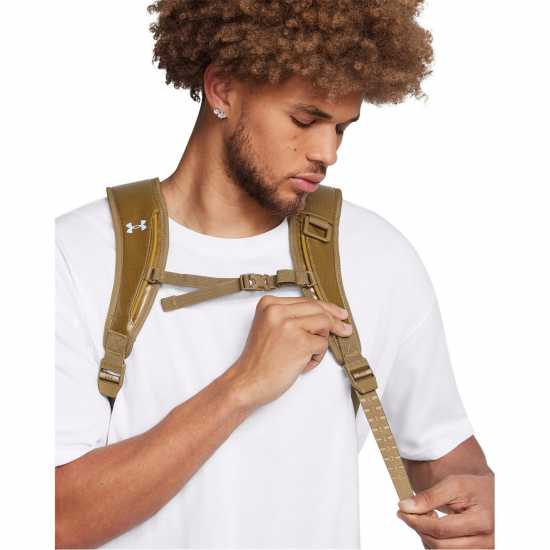 Ученически раници Under Armour Armour Ua Summit Sm Bp Backpack Unisex Adults Under Armour Armour Ua Summit Sm Bp Backpack Unisex Adults Ученически раници