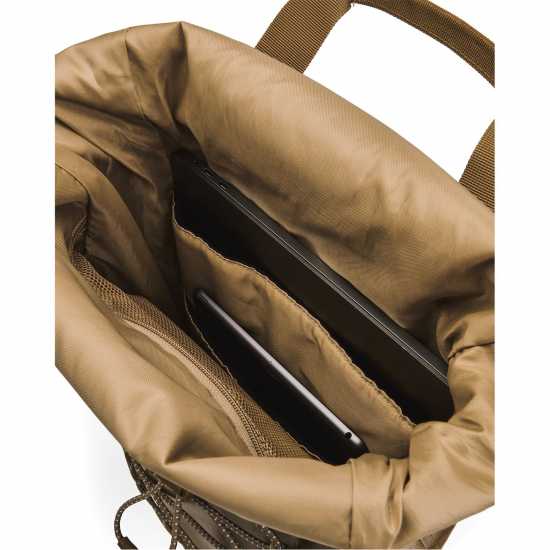 Ученически раници Under Armour Armour Ua Summit Sm Bp Backpack Unisex Adults Under Armour Armour Ua Summit Sm Bp Backpack Unisex Adults Ученически раници