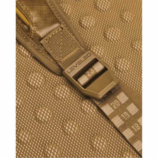 Ученически раници Under Armour Armour Ua Summit Sm Bp Backpack Unisex Adults Under Armour Armour Ua Summit Sm Bp Backpack Unisex Adults Ученически раници