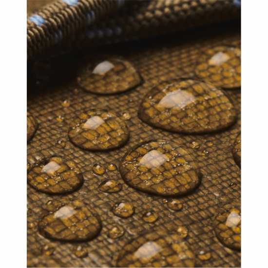 Ученически раници Under Armour Armour Ua Summit Sm Bp Backpack Unisex Adults Under Armour Armour Ua Summit Sm Bp Backpack Unisex Adults Ученически раници