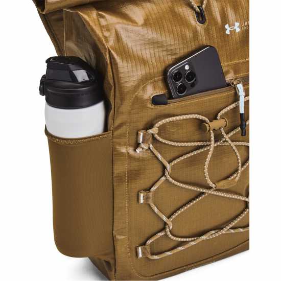 Ученически раници Under Armour Armour Ua Summit Sm Bp Backpack Unisex Adults Under Armour Armour Ua Summit Sm Bp Backpack Unisex Adults Ученически раници