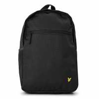 Раница Lyle Back Pack Jn62  