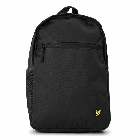 Раница Lyle Back Pack Jn62  