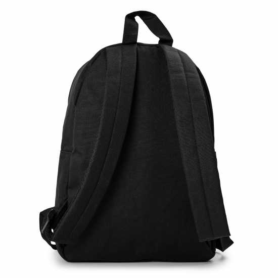 Раница Lyle Back Pack Jn62  
