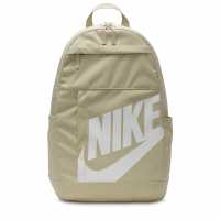 Nike Elemental Backpack (21L)  