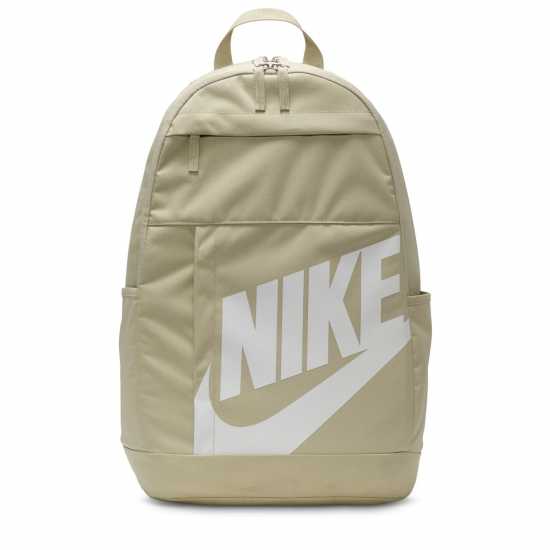 Nike Elemental Backpack (21L)  