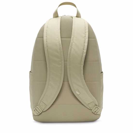 Nike Elemental Backpack (21L)  