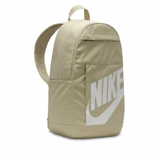 Nike Elemental Backpack (21L)  