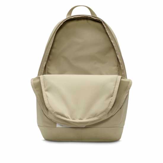 Nike Elemental Backpack (21L)  