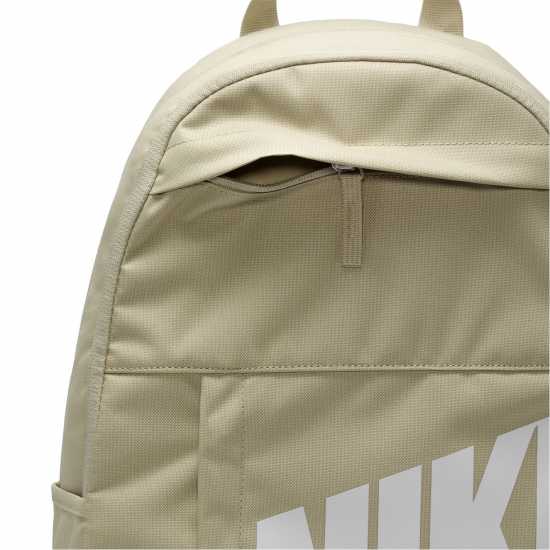 Nike Elemental Backpack (21L)  
