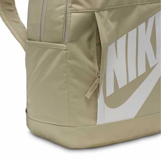 Nike Elemental Backpack (21L)  
