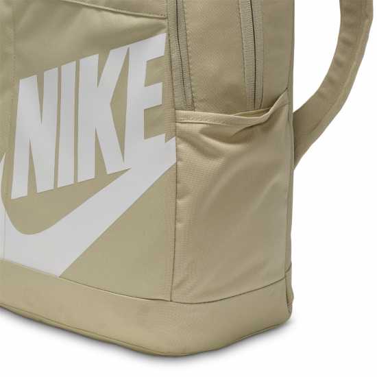 Nike Elemental Backpack (21L)  