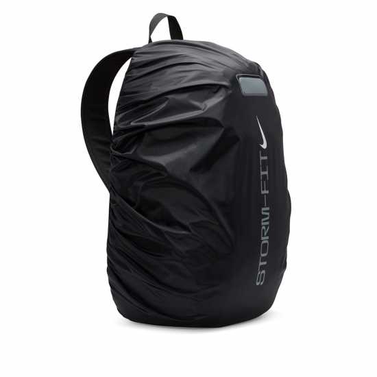 Nike Academy Storm-Fit Team Backpack (30L)