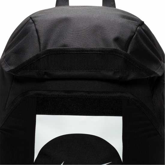 Nike Academy Storm-Fit Team Backpack (30L)  Ученически раници