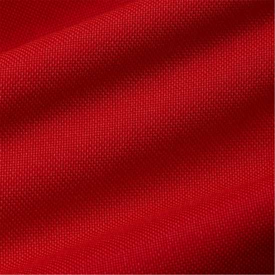 Nike Academy Storm-Fit Team Backpack (30L) Единично червено 