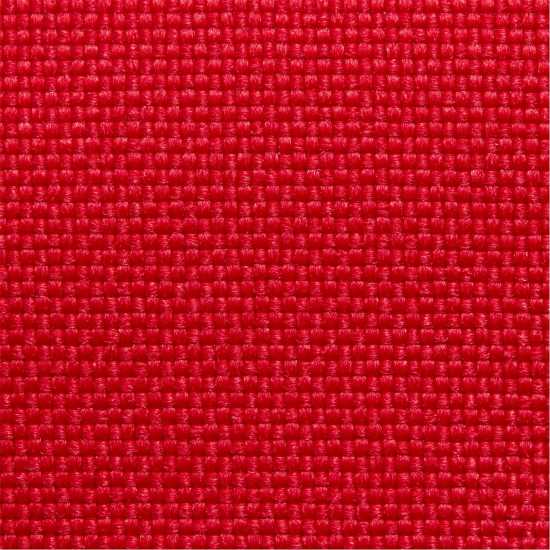 Nike Academy Storm-Fit Team Backpack (30L) Единично червено 