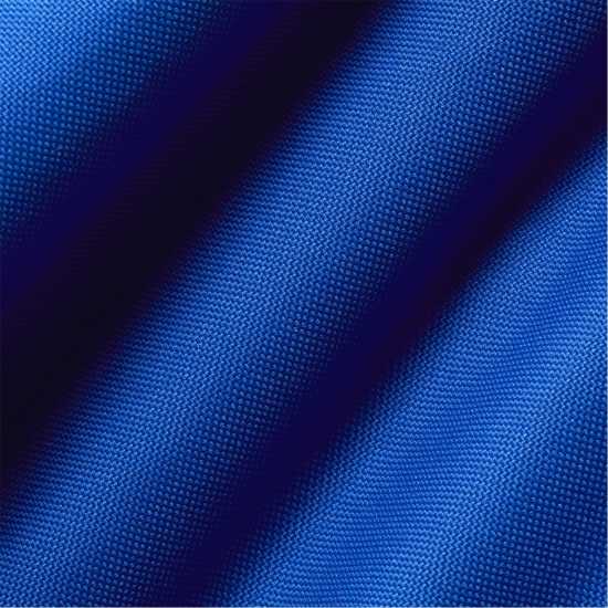 Nike Academy Storm-Fit Team Backpack (30L) Racer Blue 