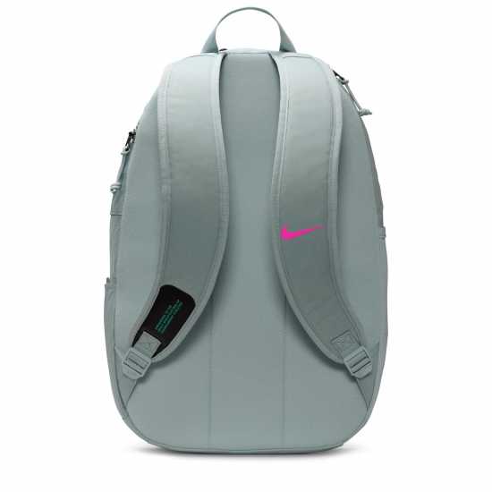 Nike Academy Storm-Fit Team Backpack (30L) Океански куб 
