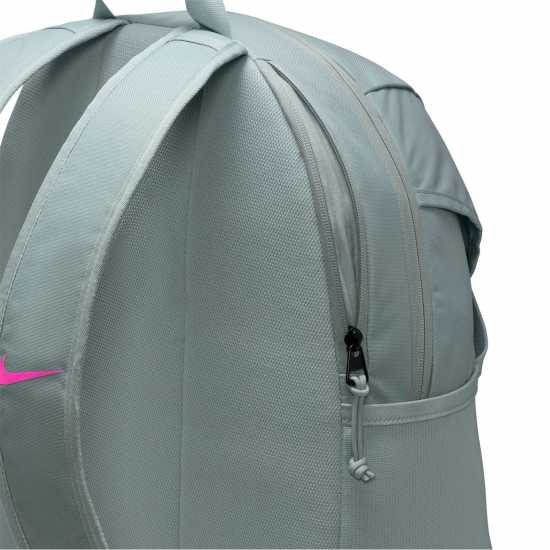 Nike Academy Storm-Fit Team Backpack (30L) Океански куб 