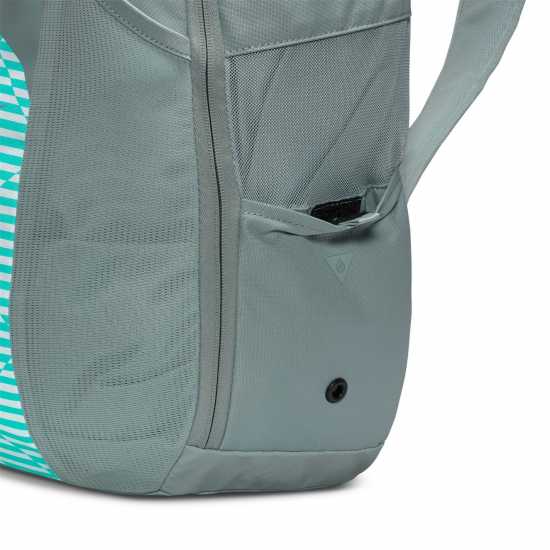 Nike Academy Storm-Fit Team Backpack (30L) Океански куб 