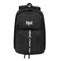 Everlast Queens Backpack  