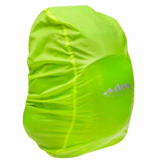 Ученически раници Ridge53 Backpack Морско синьо/синьо Ridge53 Backpack Морско синьо/синьо Ученически раници