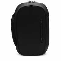 Nike Commute (25L) 63 Nike Commute (25L) 63