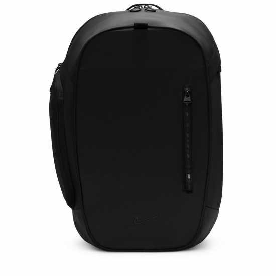 Nike Commute (25L) 63  