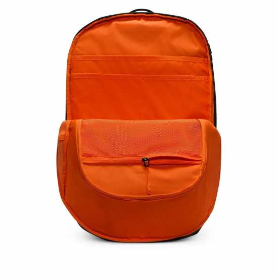 Nike Commute (25L) 63  