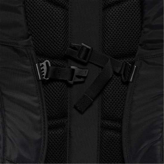 Nike Commute (25L) 63  
