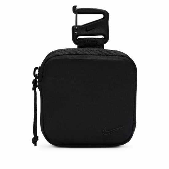 Nike Commute (25L) 63  