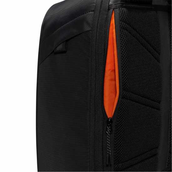 Nike Commute (25L) 63  