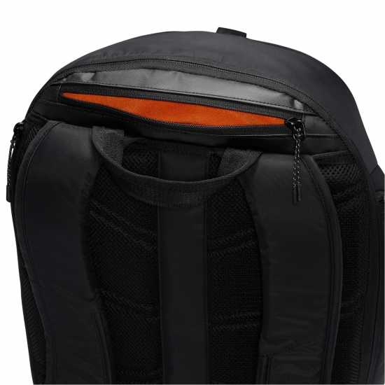 Nike Commute (25L) 63  