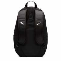 Nike Air Backpack Adults  Ученически раници
