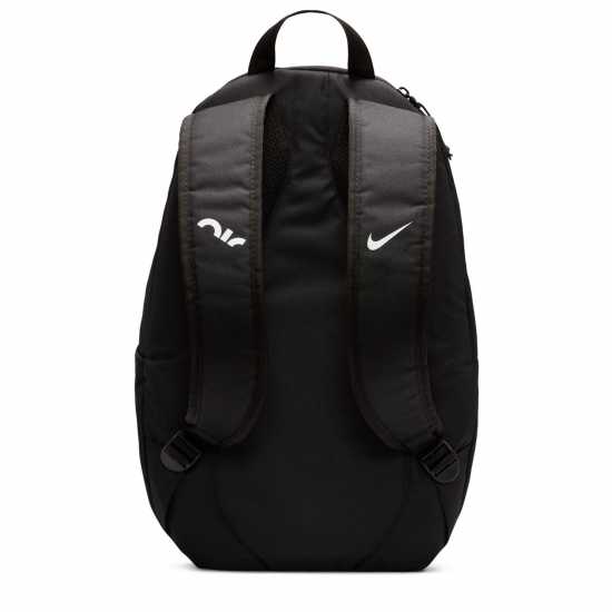 Nike Air Backpack Adults  Ученически раници