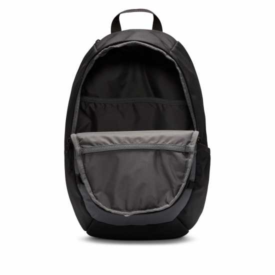 Nike Air Backpack Adults  Ученически раници