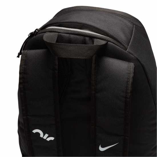 Nike Air Backpack Adults  Ученически раници
