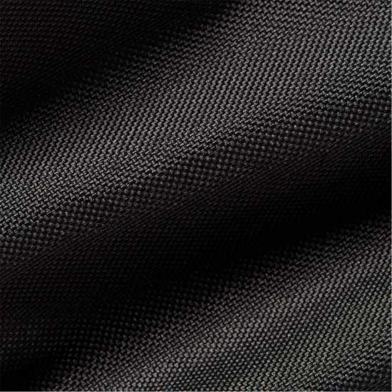 Nike Air Backpack Adults  Ученически раници