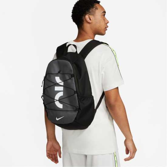 Nike Air Backpack Adults  Ученически раници