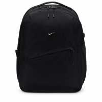 Nike Aura B/pack Sn53  Ученически раници