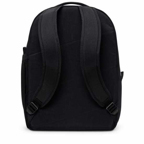 Nike Aura B/pack Sn53  Ученически раници