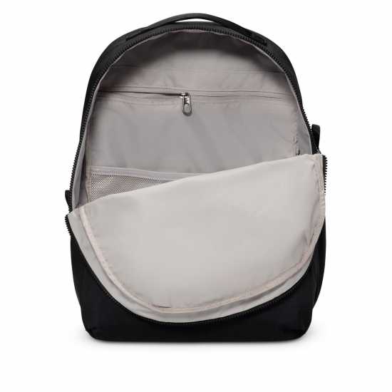 Nike Aura B/pack Sn53  Ученически раници