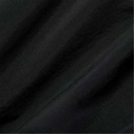 Nike Aura B/pack Sn53  Ученически раници