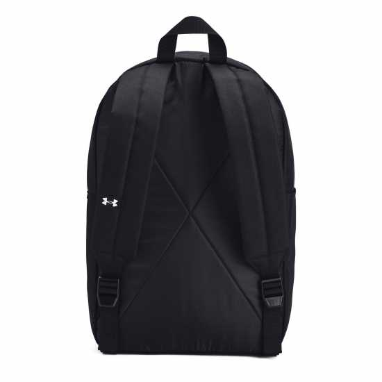 Under Armour UA Loudon Lite Backpack Black 