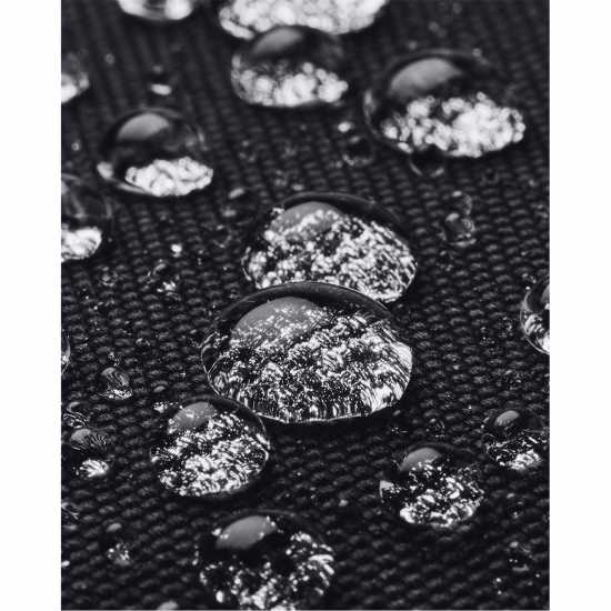 Under Armour UA Loudon Lite Backpack Black 