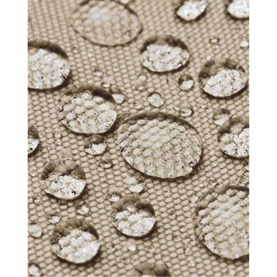 Under Armour Armour Ua Loudon Lite Backpack Връхно бяло Ученически раници