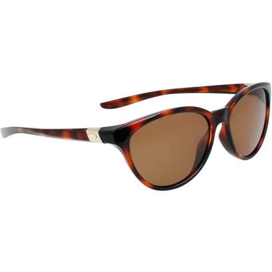 Nike City Persona Cat Eye Sunglasses Nike City Persona Cat Eye Sunglasses
